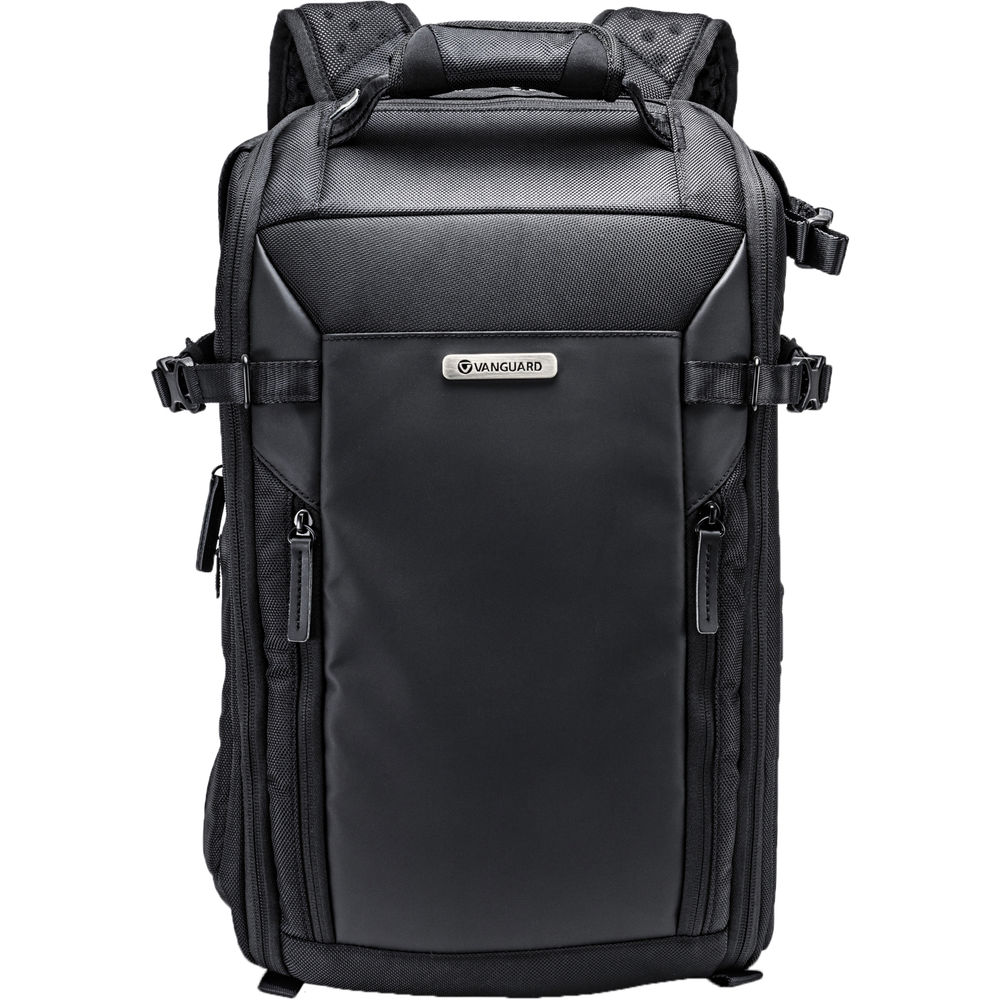 TThumbnail image for Vanguard VEO Select 45 BFM Backpack