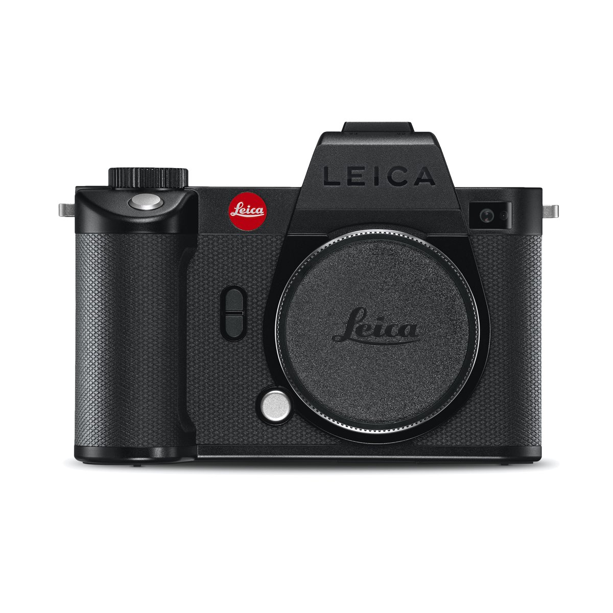 TVignette pour Leica SL2-S (Boîtier)