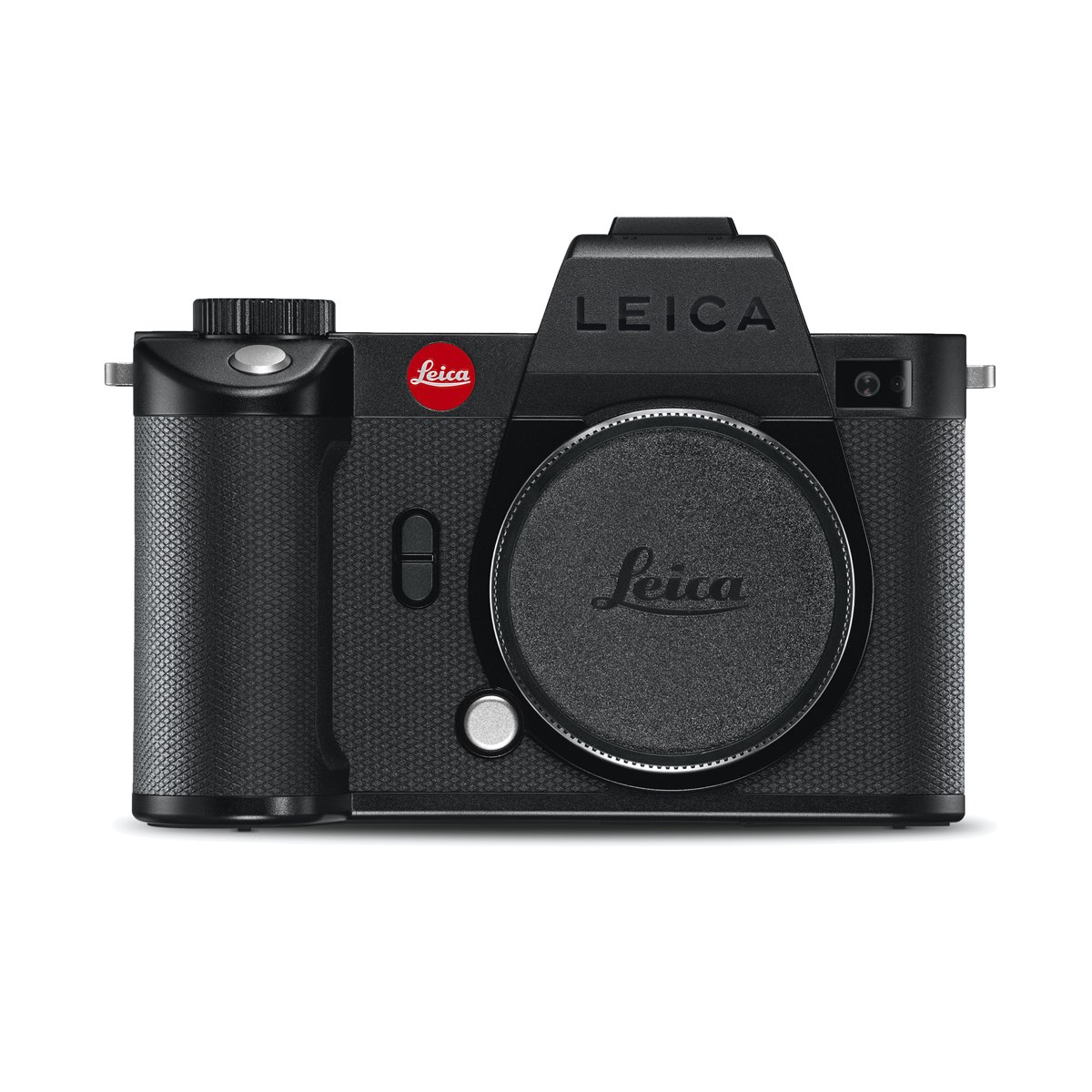 TThumbnail image for Leica SL2-S (Body)