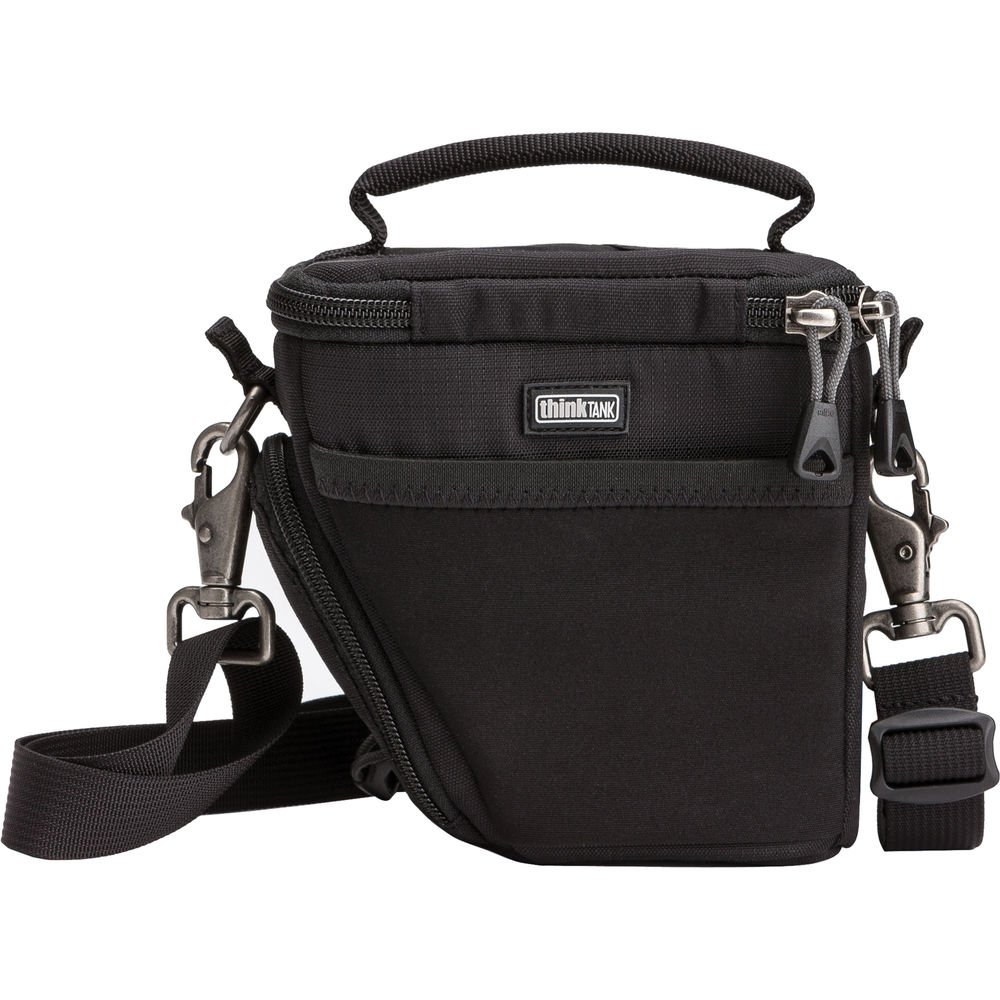 Think Tank Digital Holster 5 Shoulder bag