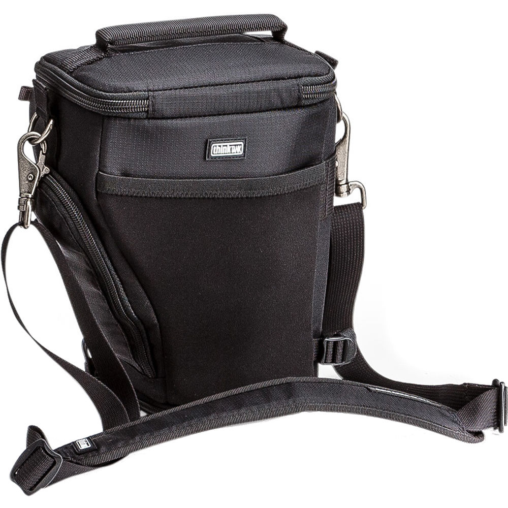 Think Tank Digital Holster 20 V2.0 Sac en bandoulière