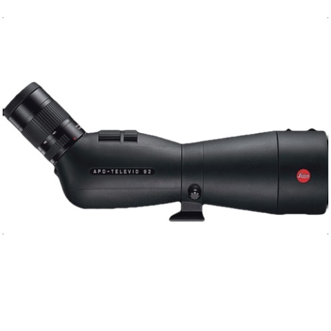 TThumbnail image for Leica Apo-Televid 82 with 25-50x ASPH