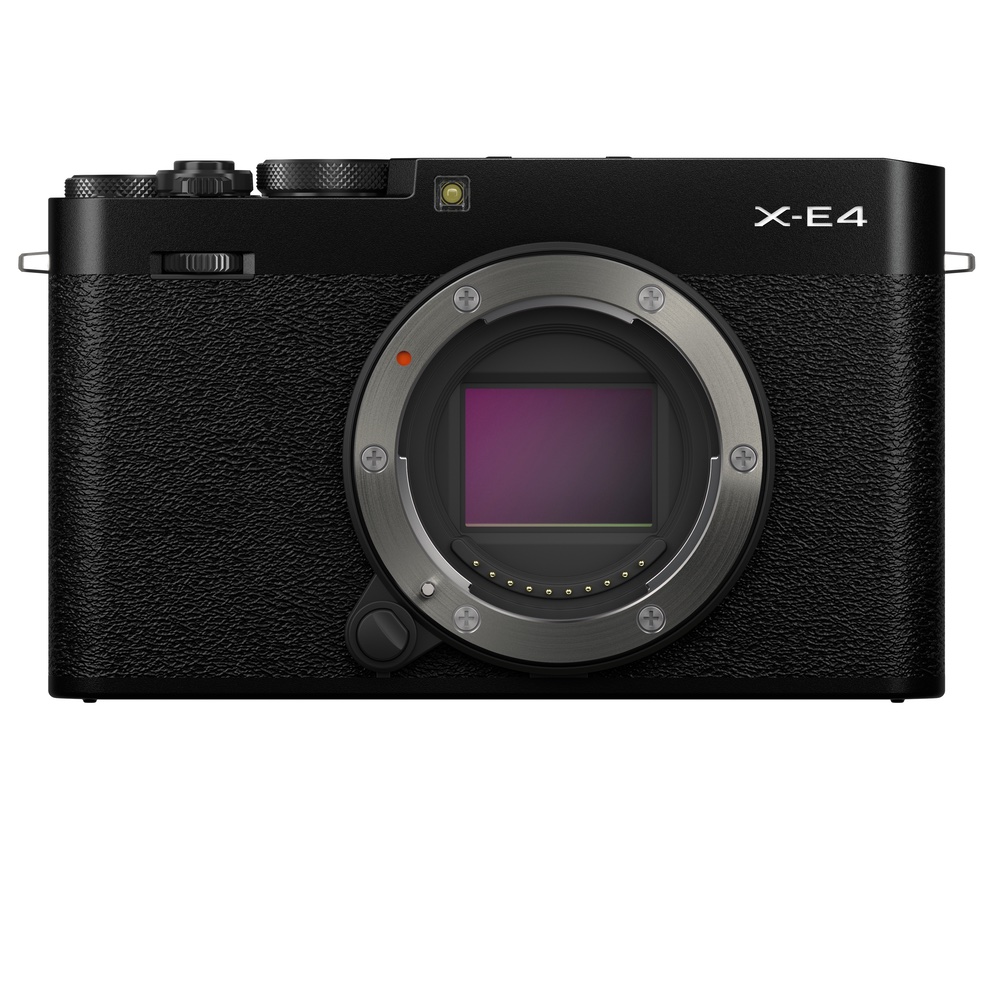 Kit de Monture C d’objectif avec adaptateur d’objectif 35 mm F1.6 APS-C caméra de surveillance pour Fujifilm XT-10 XA2 XT2 