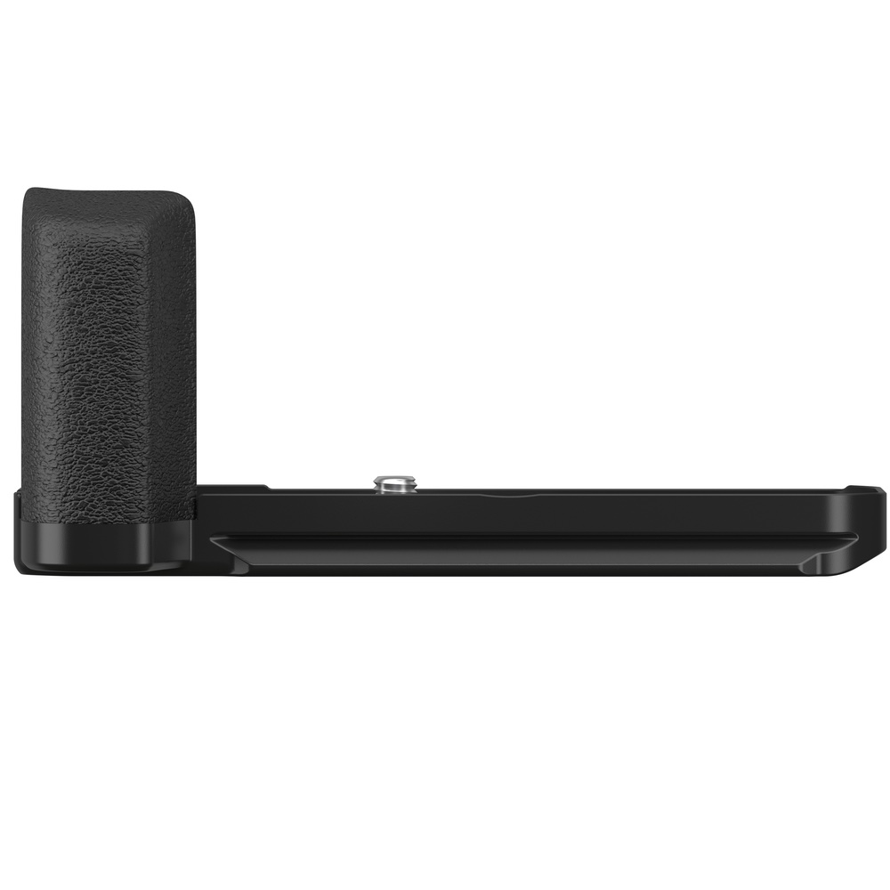 Fujifilm Metal Hand Grip MHG-X-E4 for X-E4