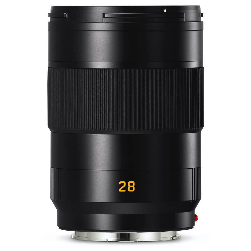 TThumbnail image for Leica APO-Summicron-SL 28mm f/2 ASPH.