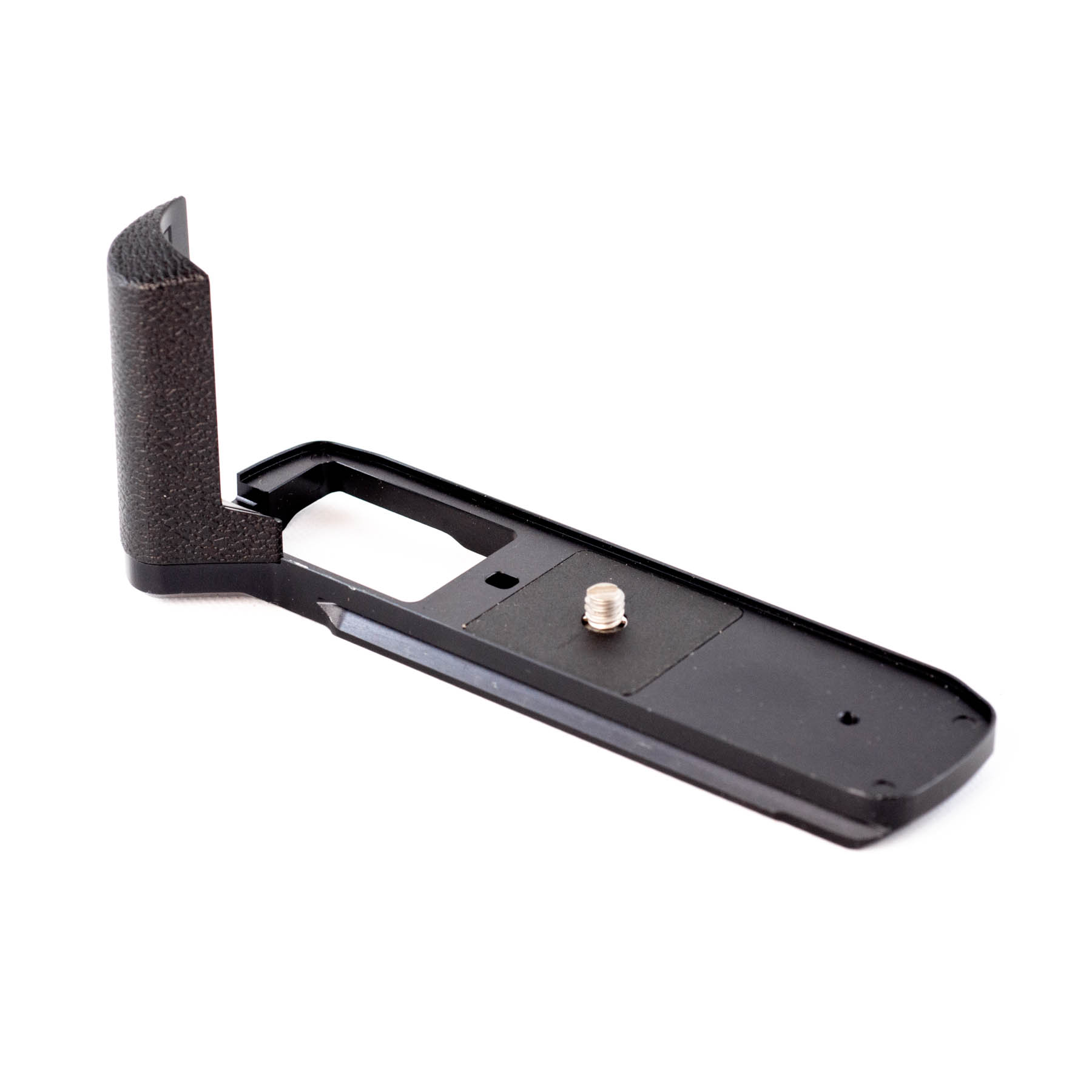 TVignette pour Neewer GB-XPRO2 grip metal - Comme neuf