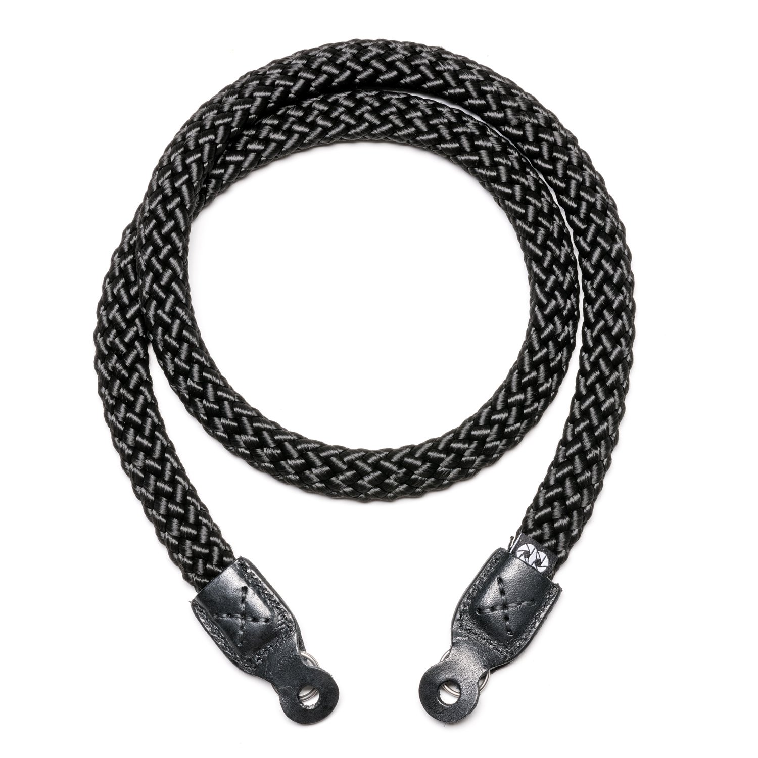 TThumbnail image for COOPH Braid Camera Strap - Black