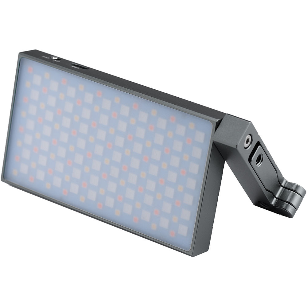 TThumbnail image for Godox LED Video Light M1