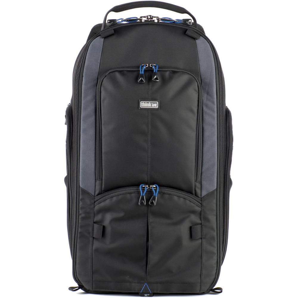 Think Tank StreetWalker HardDrive® V2.0 Backpack