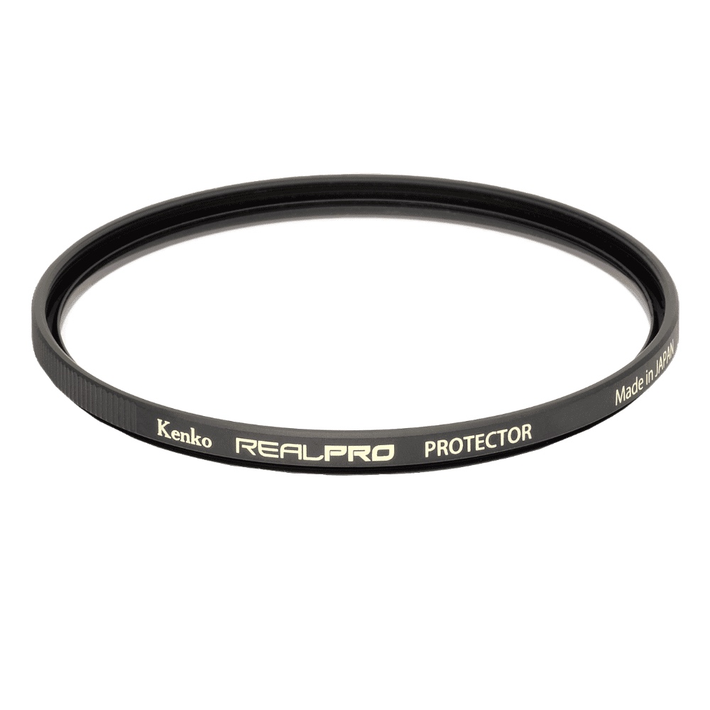 TThumbnail image for Kenko RealPro Protector Filter Multi Coated