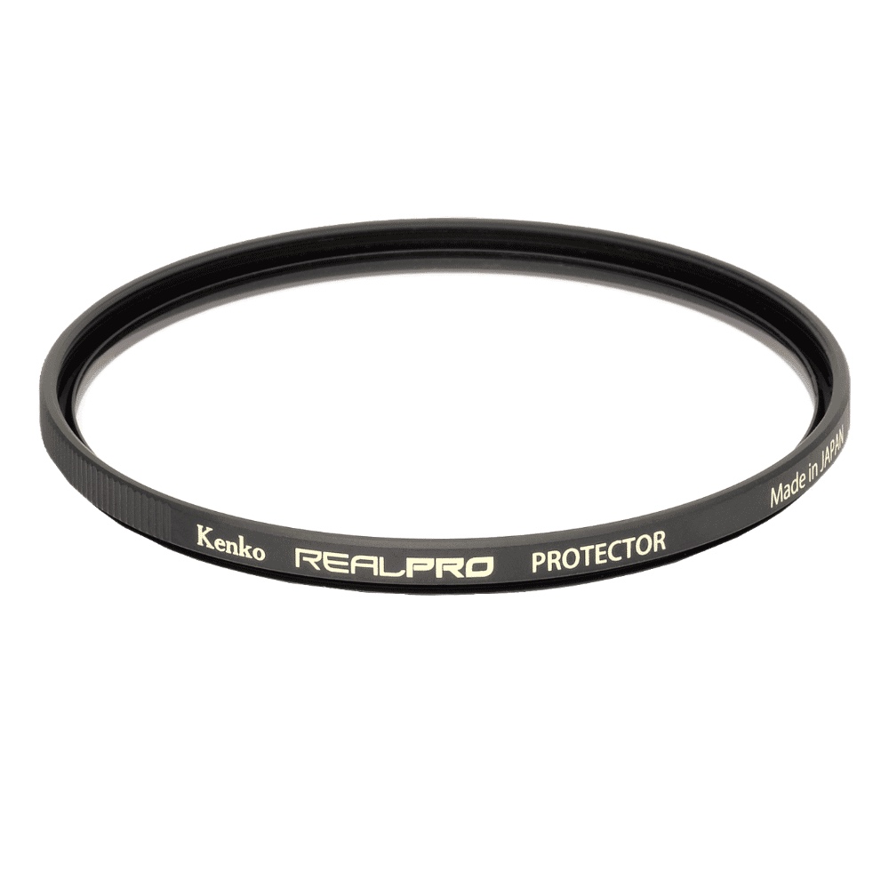 Kenko RealPro Protector Filter Multi Coated