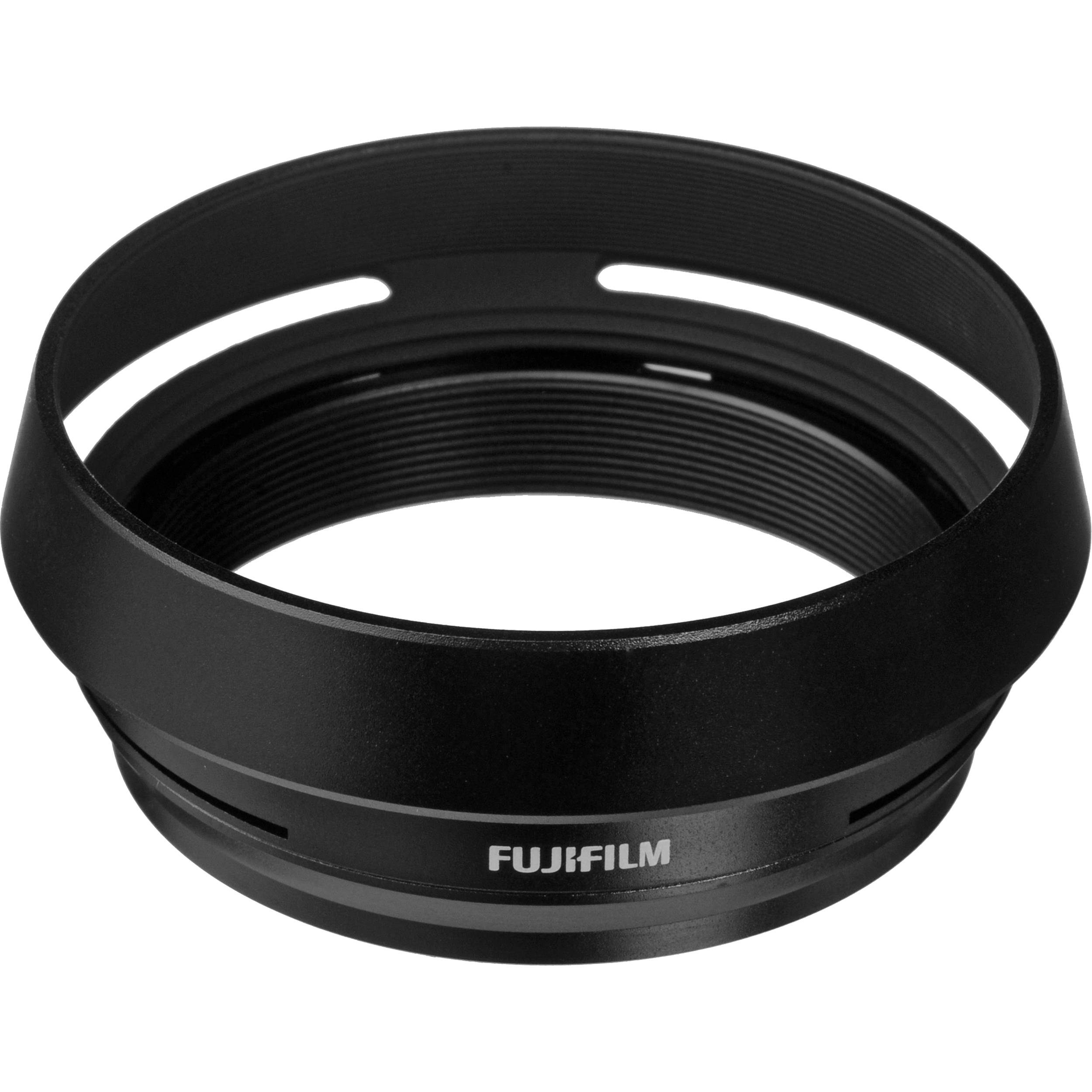 Fujifilm Pare-Soleil LH-X100 pour X100S / X100