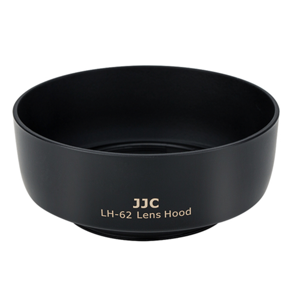 JJC LH-62 Lens Hood 