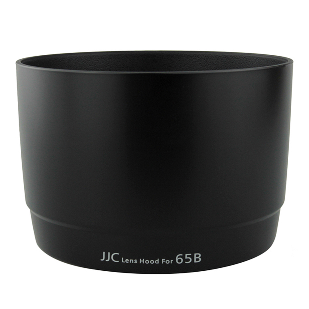 JJC LH-65B Lens Hood