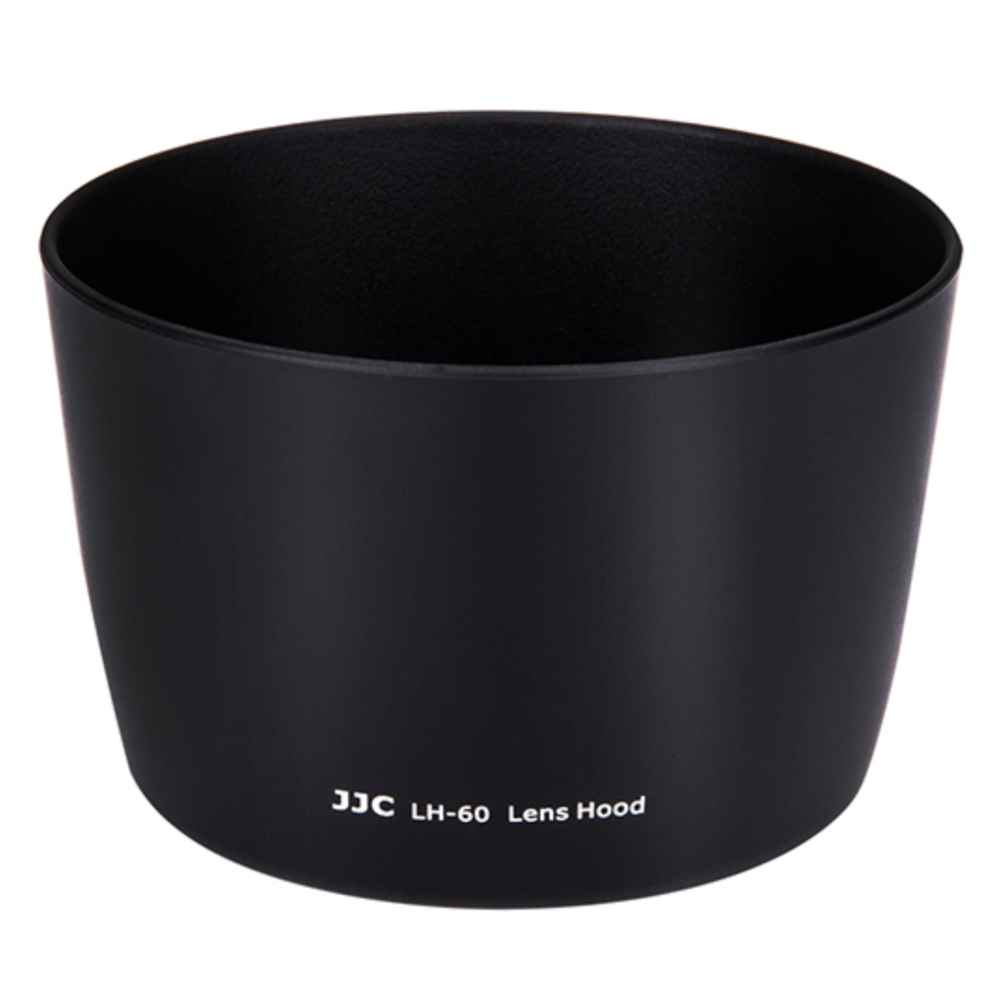 JJC LH-60 Lens Hood 