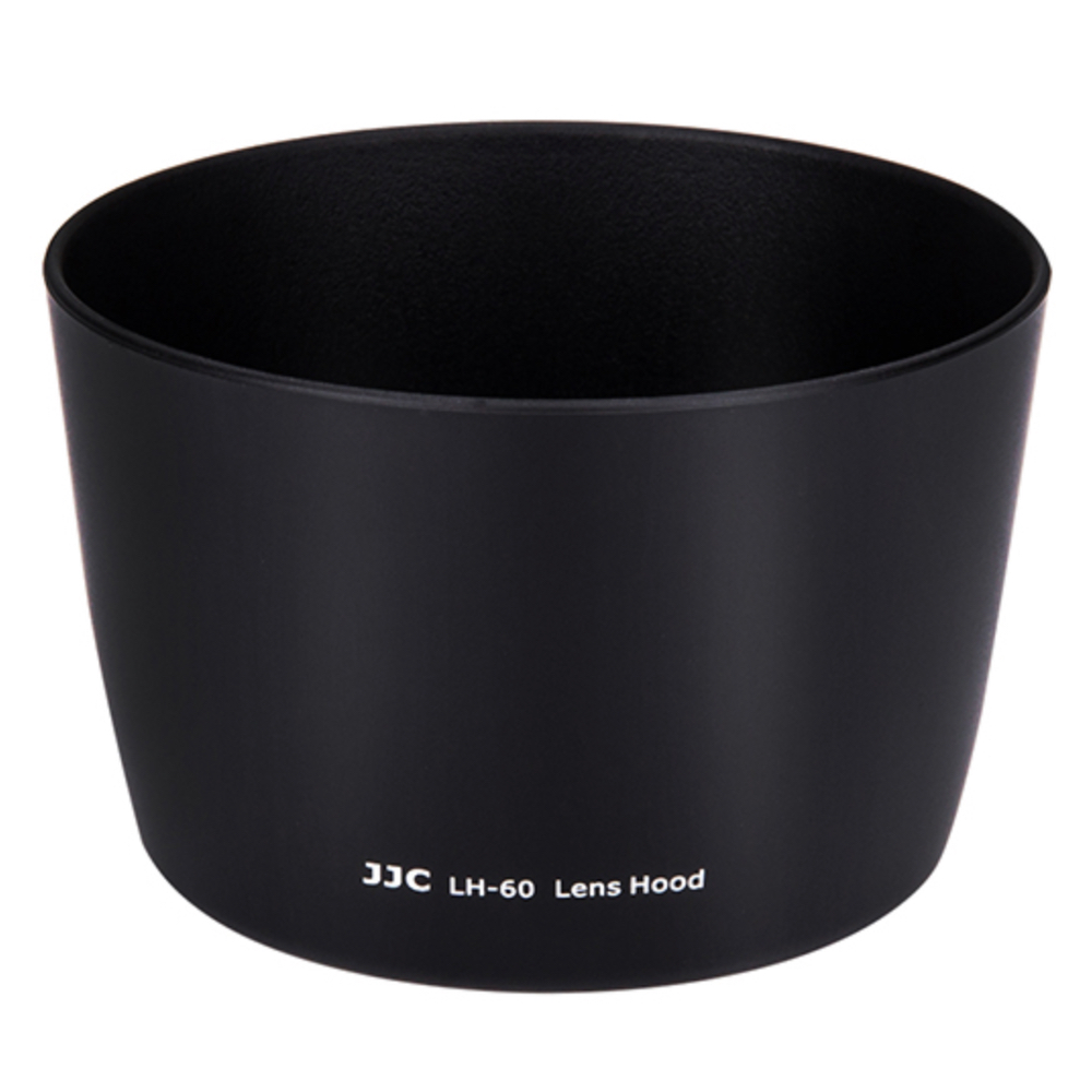 TVignette pour JJC LH-60 Pare-Soleil