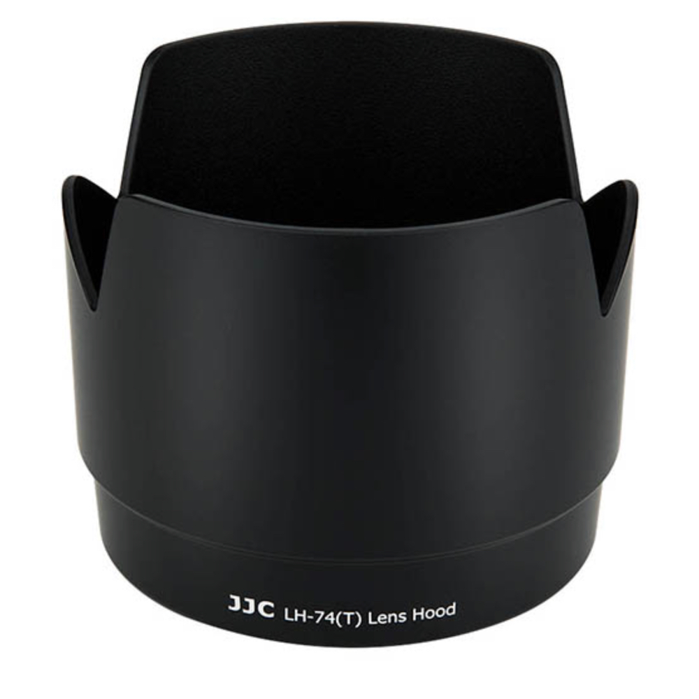 JJC LH-74 (T) Lens Hood