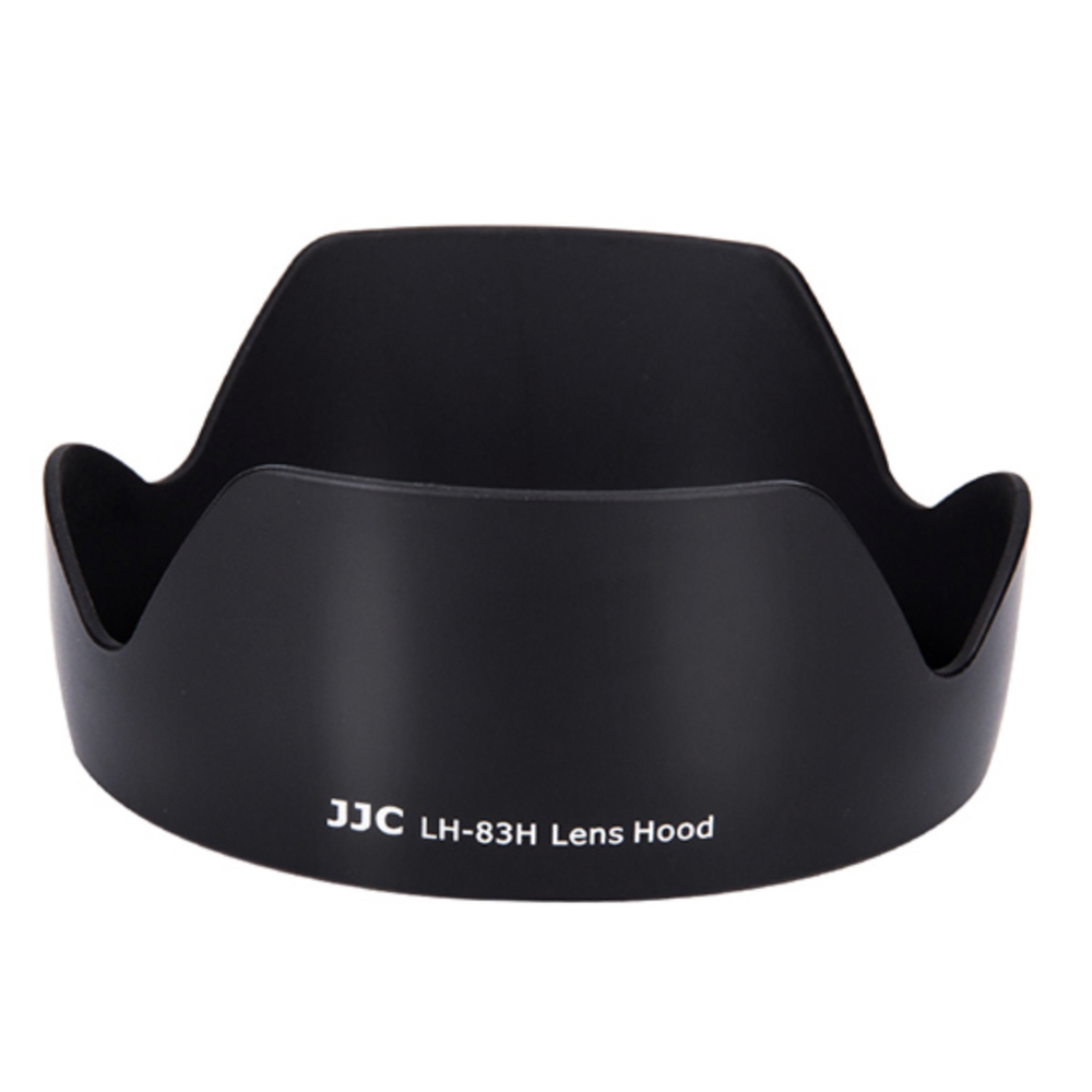 JJC LH-83H Lens Hood  