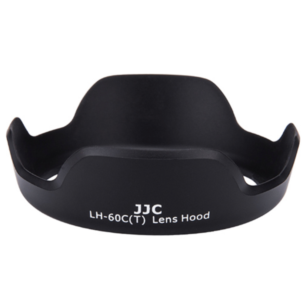TVignette pour JJC LH-60C (T) Pare-Soleil 
