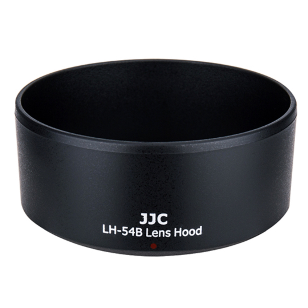 JJC LH-54B Lens Hood  