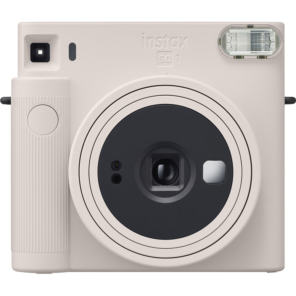 TThumbnail image for Fujifilm Instax SQUARE SQ1