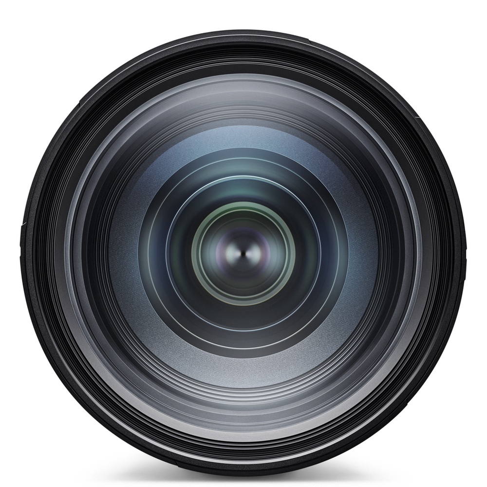 Leica Vario-Elmarit-SL 24-70mm f/2.8 ASPH.