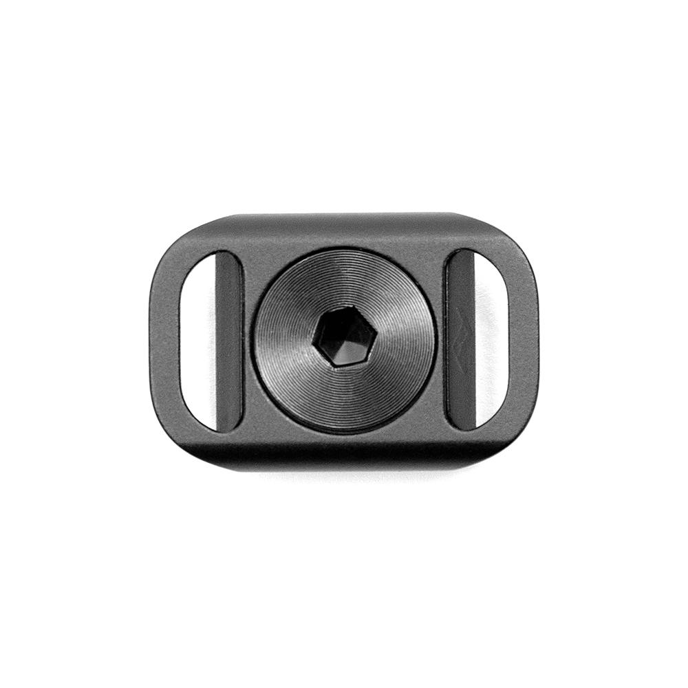 TThumbnail image for Peak Design Anchor Mount