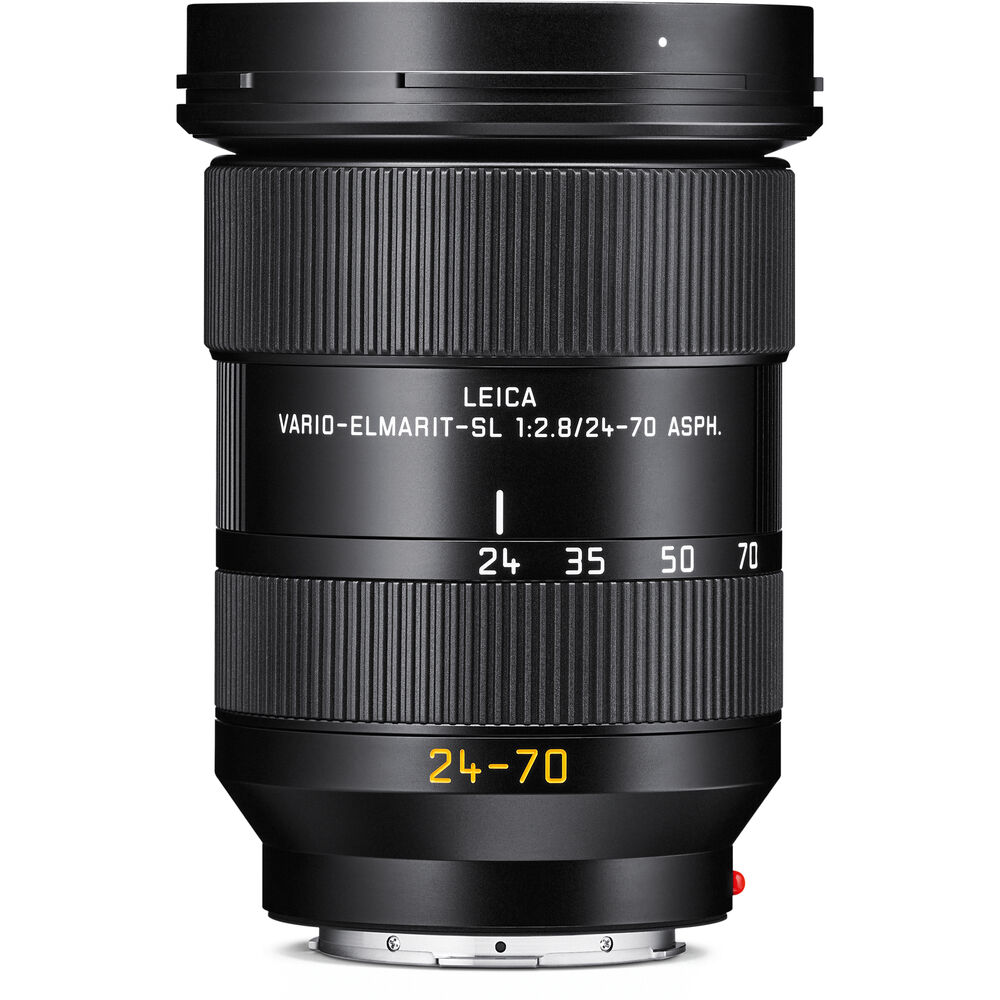 Leica SL2 + Vario-Elmarit-SL 24-70mm f/2.8 ASPH.