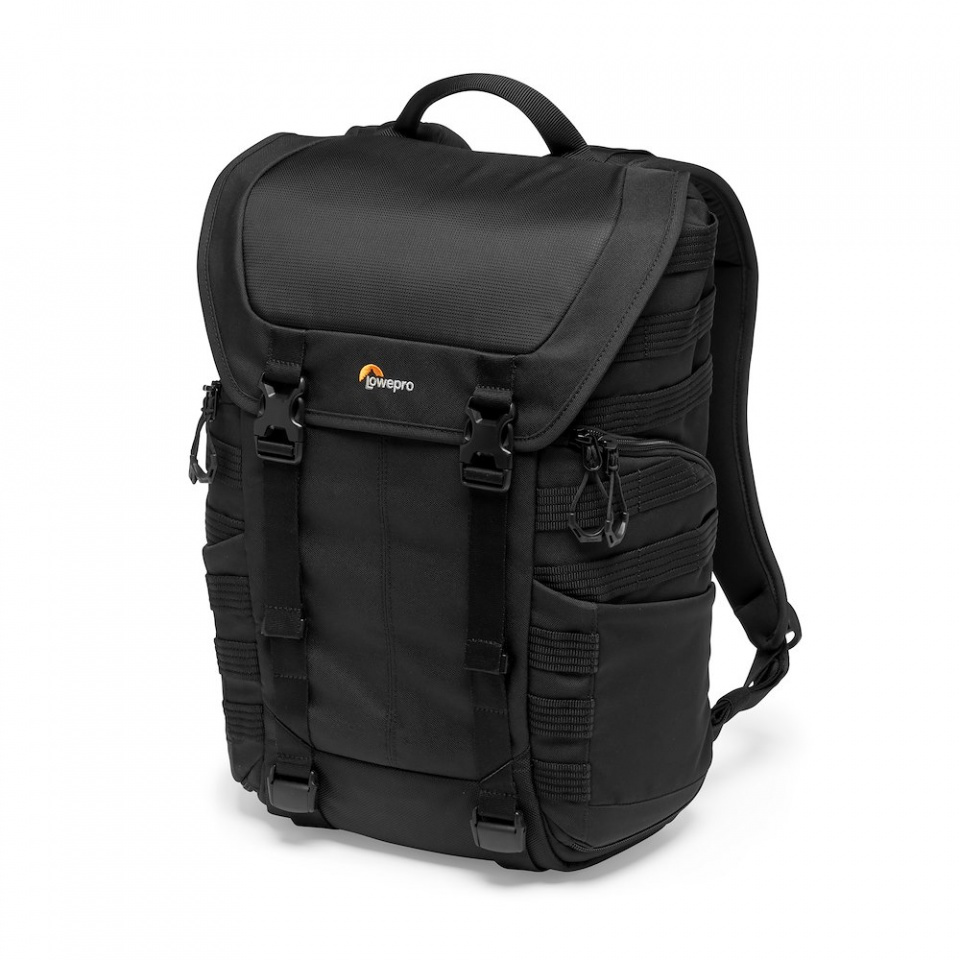 Lowepro ProTactic BP 300 AW II