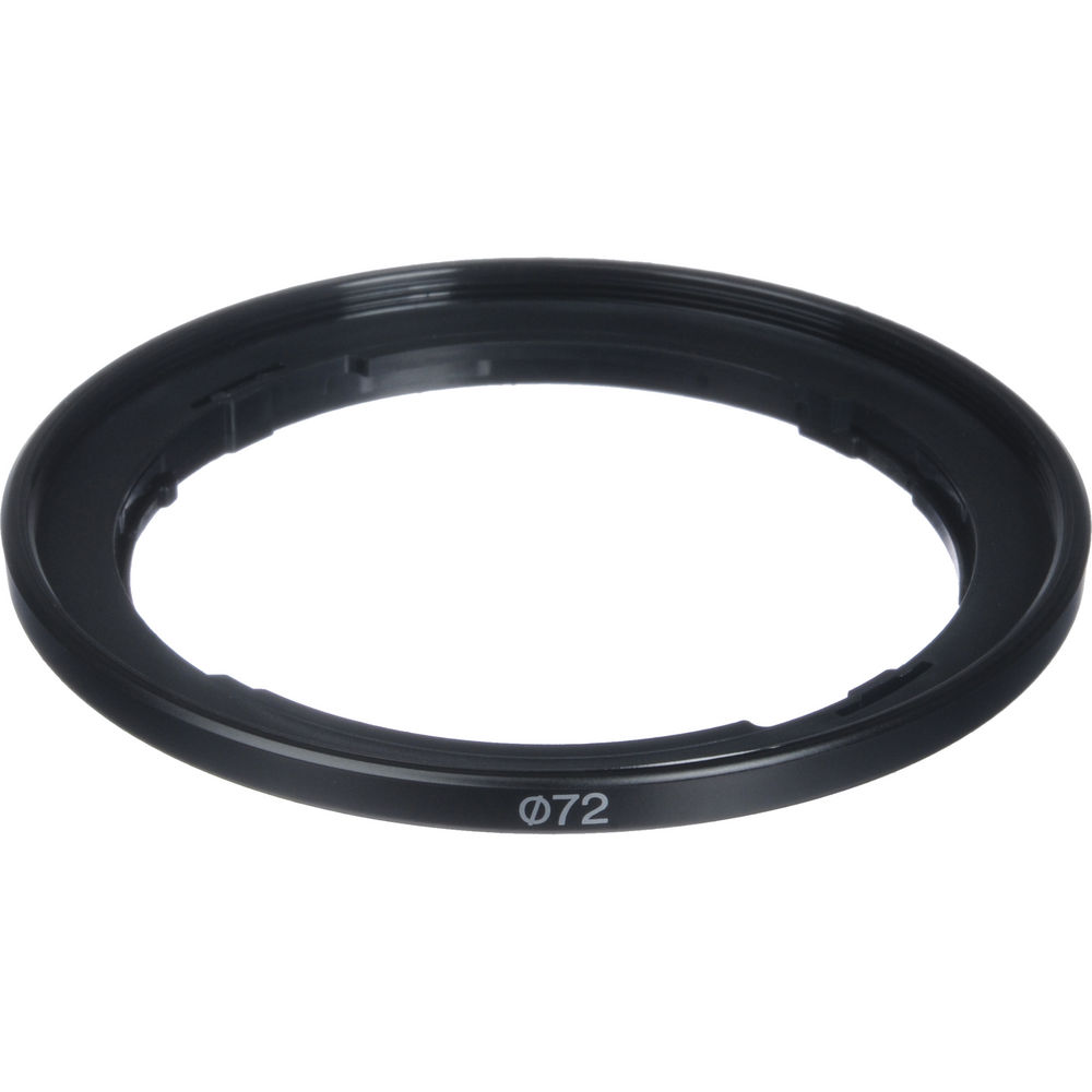 TVignette pour Fujifilm Finepix S1 Bague d'Adaptation AR-S1