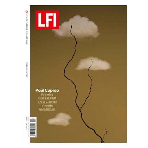 LFI May-June 2023