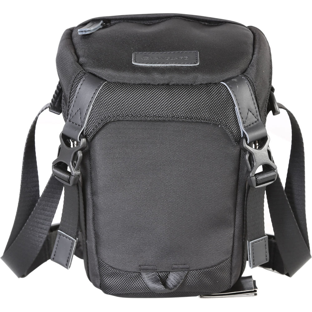 TThumbnail image for Vanguard VEO GO 15Z Shoulder bag