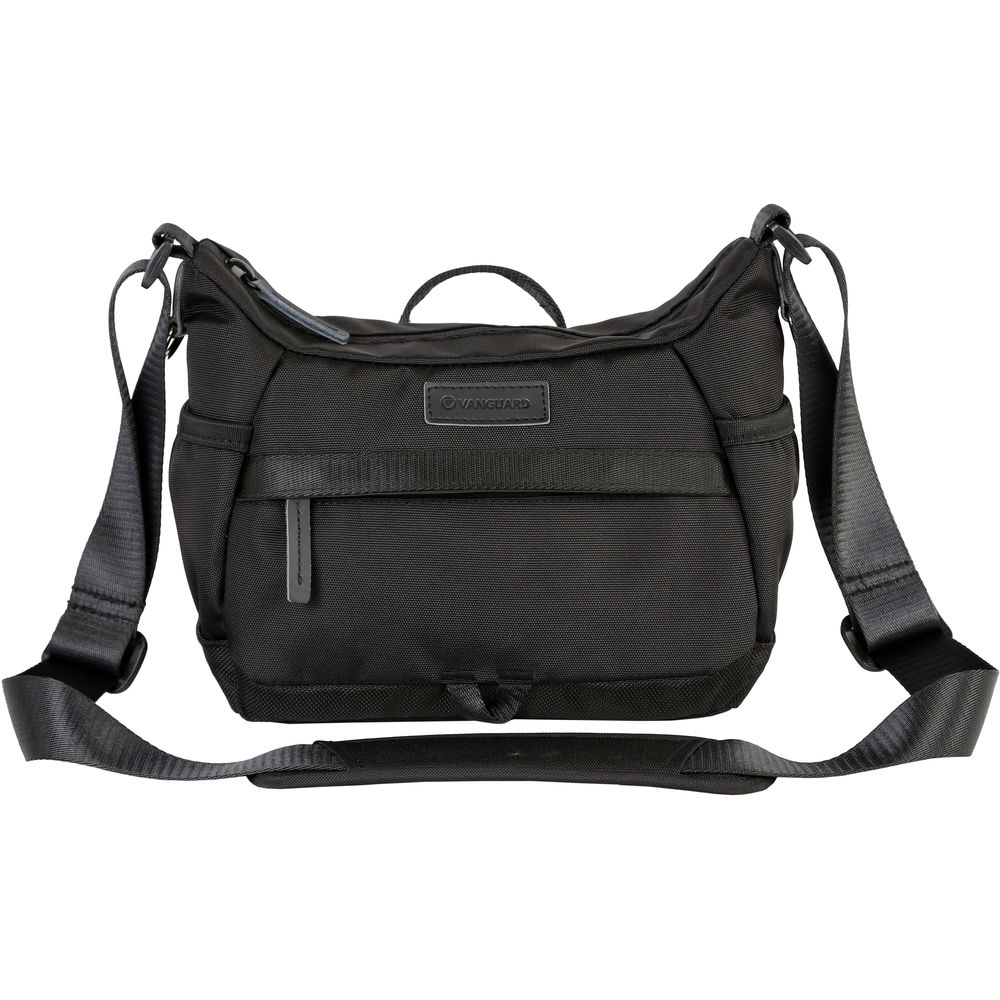 TVignette pour Vanguard VEO GO 21M Sac en bandoulière