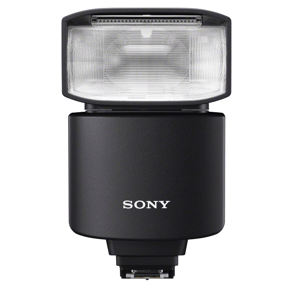 TVignette pour Sony Flash HVL-F46RM