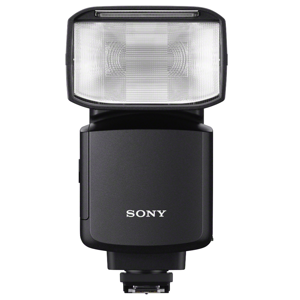 TThumbnail image for Sony Flash HVL-F60RM2