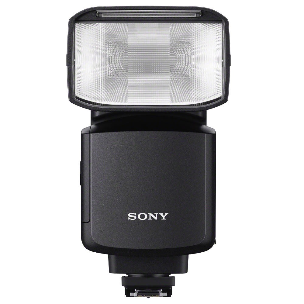 TVignette pour Sony Flash HVL-F60RM2