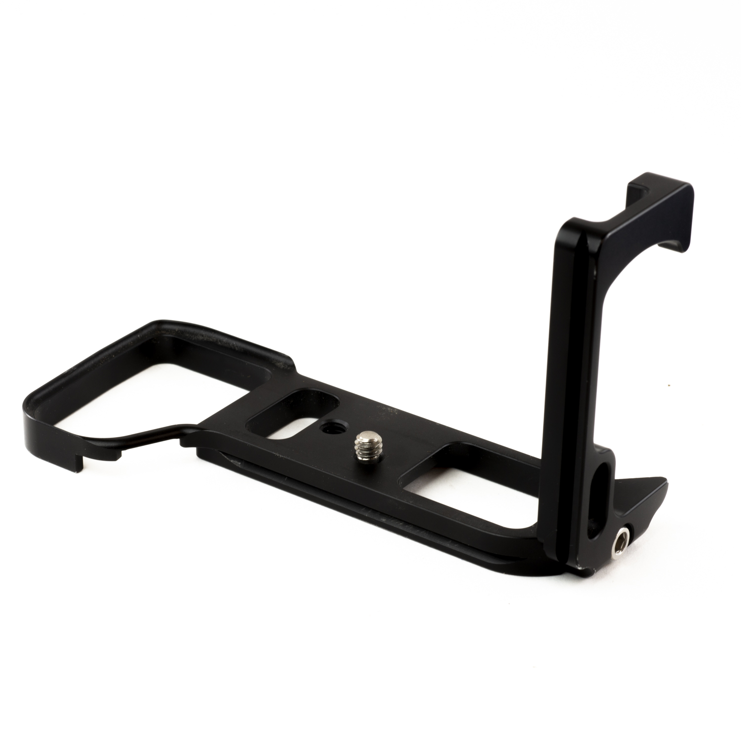 TThumbnail image for Arca swiss compatible L bracket for Sony A7R III 