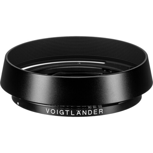 TVignette pour Voigtlander Pare-Soleil LH-13