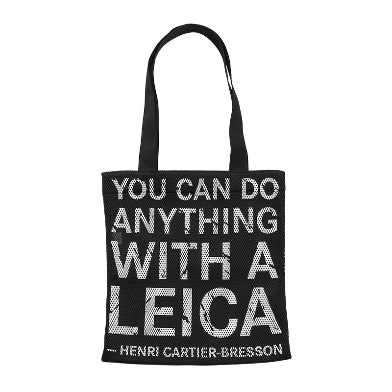 TThumbnail image for Leica Shopper