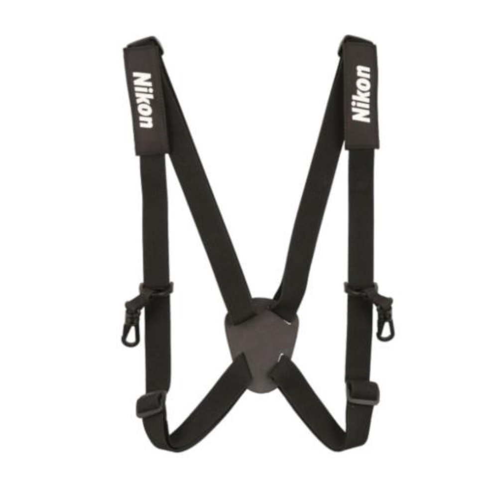 TThumbnail image for Nikon Binocular Harness