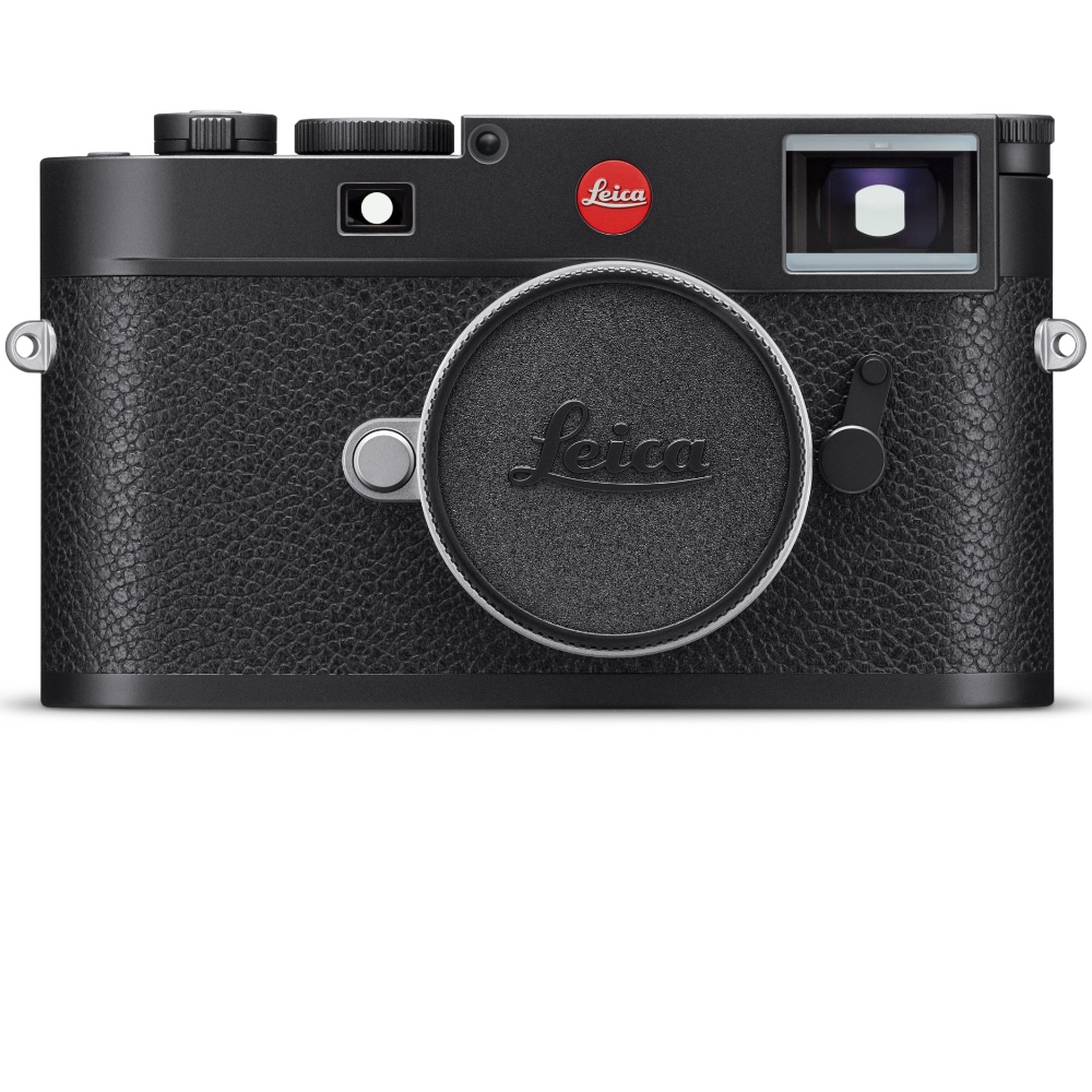 Leica M11 Black