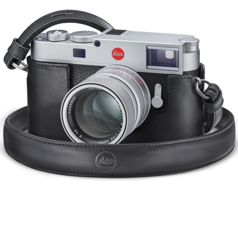 TThumbnail image for Leica M11 Protector