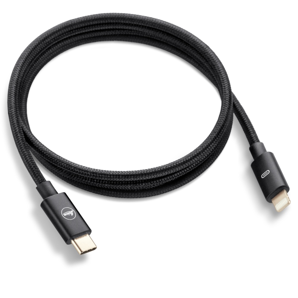 TThumbnail image for Leica FOTOS cable