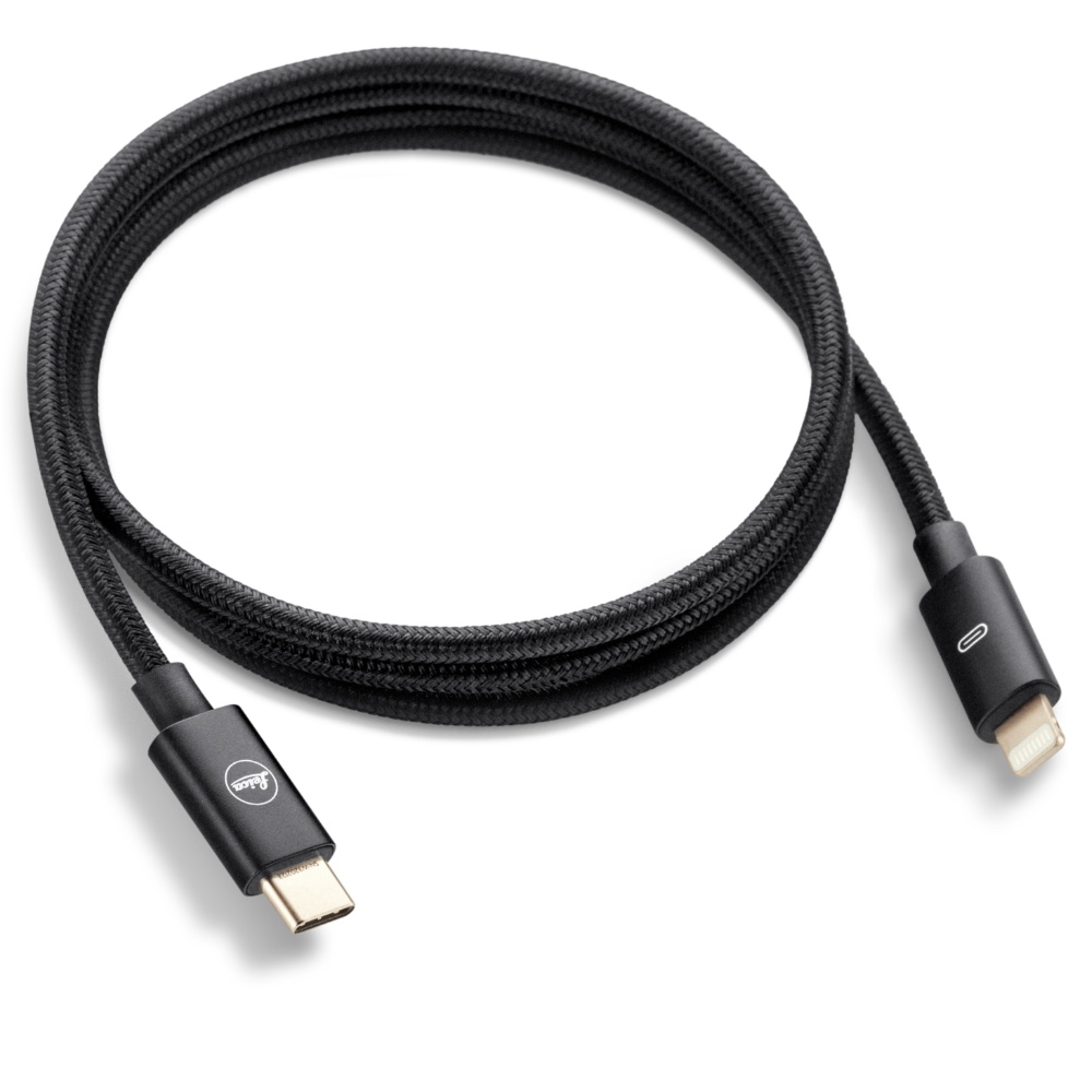 Leica FOTOS Cable