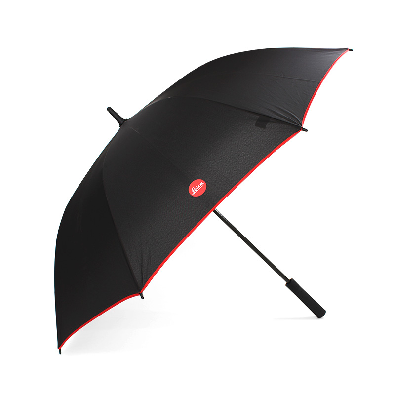TVignette pour Leica Parapluie