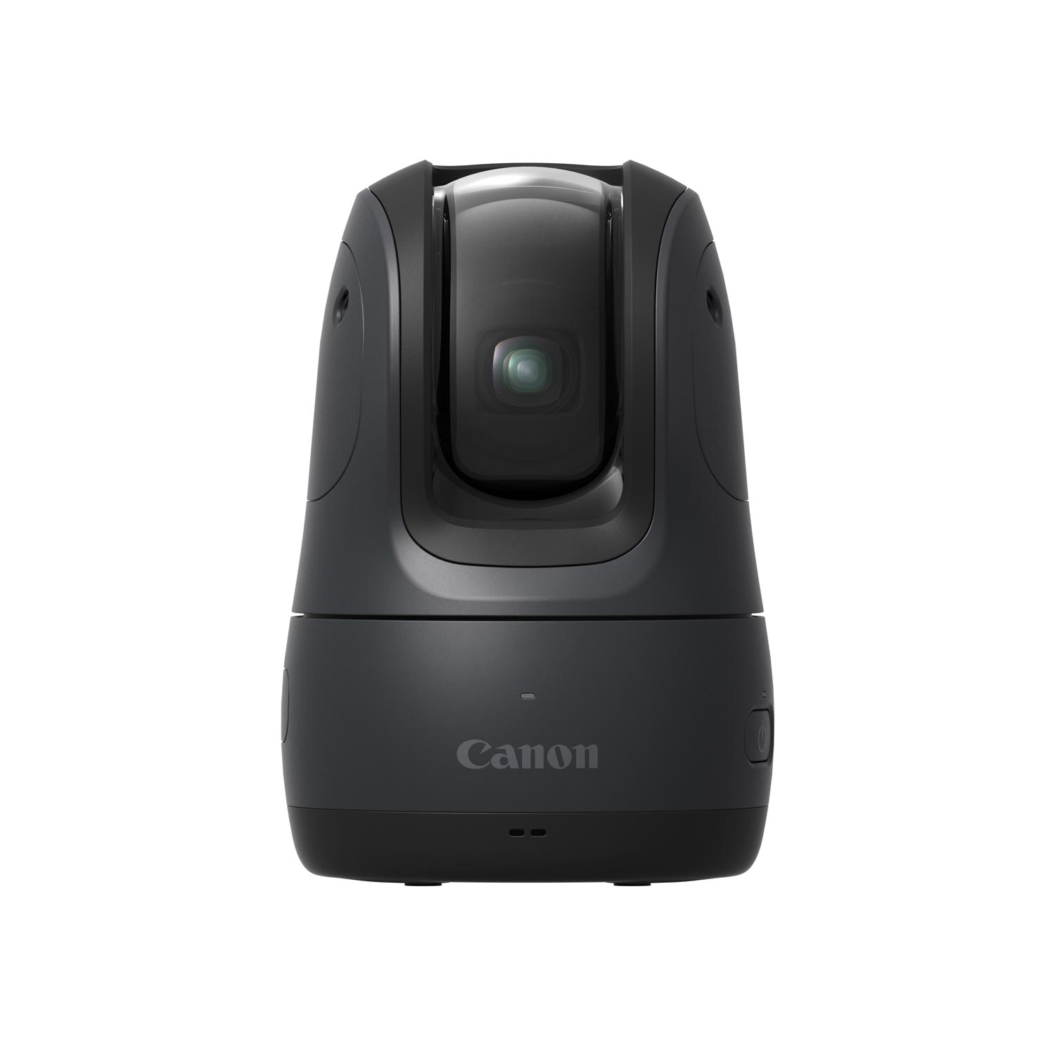 Canon Power Shot Pick | Camtec Photo