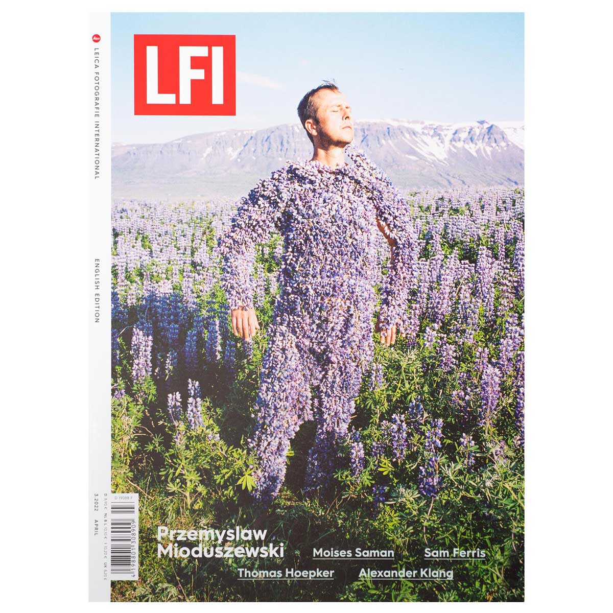 TThumbnail image for LFI APRIL 2022