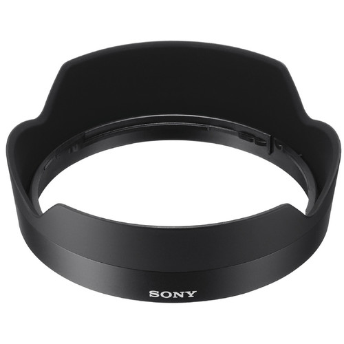 TVignette pour Sony Pare-Soleil ALC-SH134 pour 16-35mm f/4