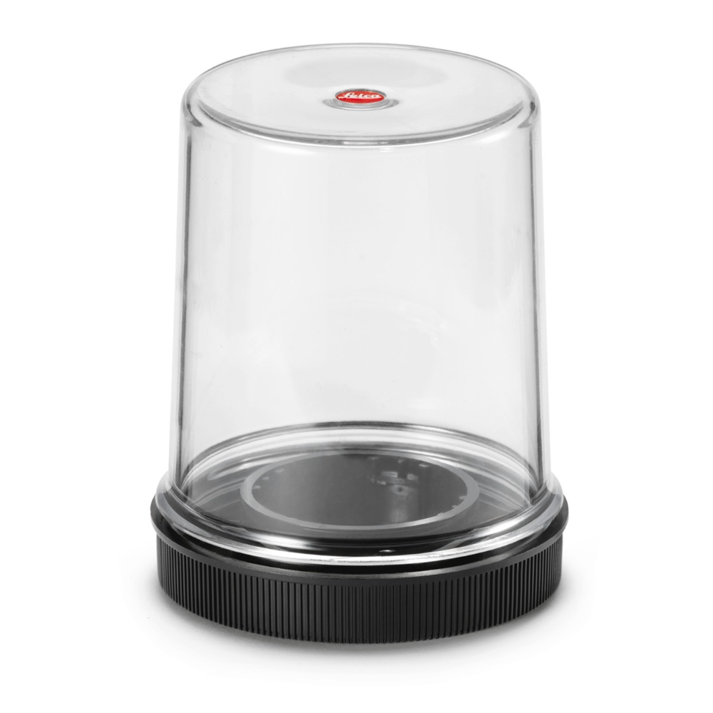 TThumbnail image for Leica Lens Container