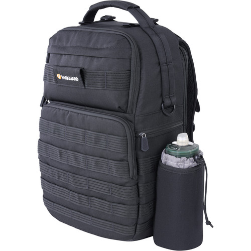 Vanguard VEO RANGE T 45M Backpack